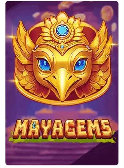 mmr23 mmr23